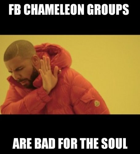 drake meme.jpg