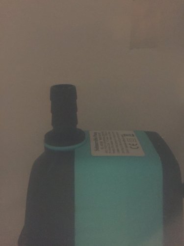 pump with adapter.JPG pump with adapter.JPG