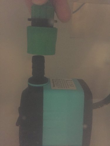 piece on adapter.JPG piece on adapter.JPG