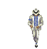 DancinMJacksonavatar.gif