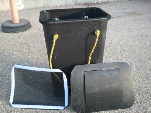 2010-12-04 15.59.59.jpg