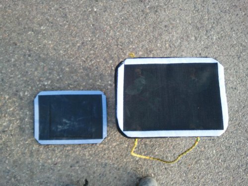 2010-12-04 15.58.12.jpg