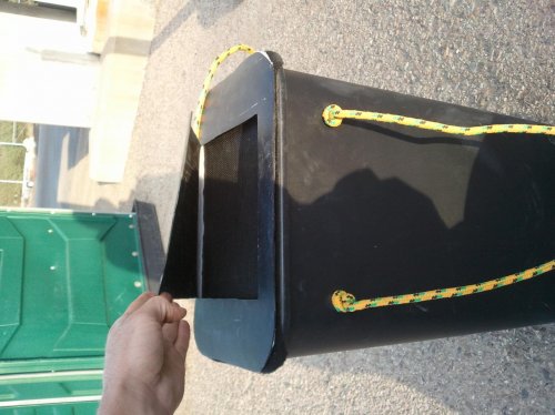 2010-12-04 15.57.12.jpg