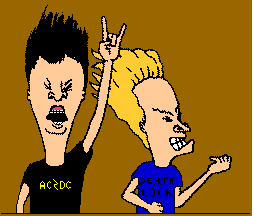 BeavisButthead.gif