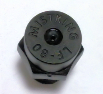 nozzle-lf80.jpg