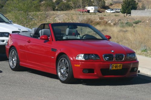 M3 Top Down.jpg