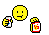 munchpopcorn.gif
