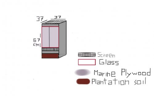 veiled_cham_housing project.jpg