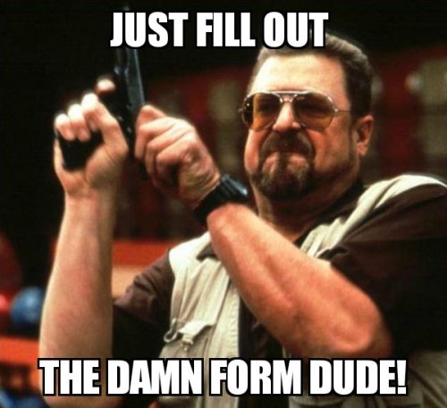 Angry Walter 30052019101105.jpg