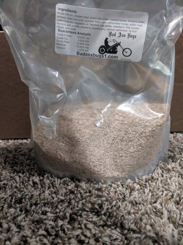 IMG_20190629_132108 (1).jpg