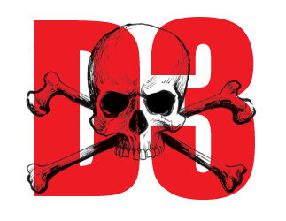 D3-tox.jpg D3-tox.jpg