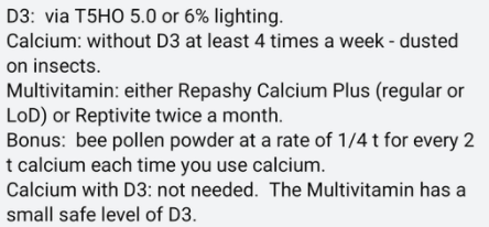 Screen Shot 2019-07-09 at 8.52.50 AM.png