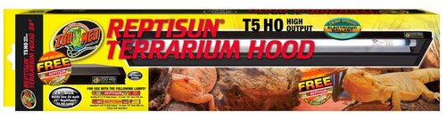 LF-71_ReptiSun_T5_HO_Terrarium_Hood.jpg