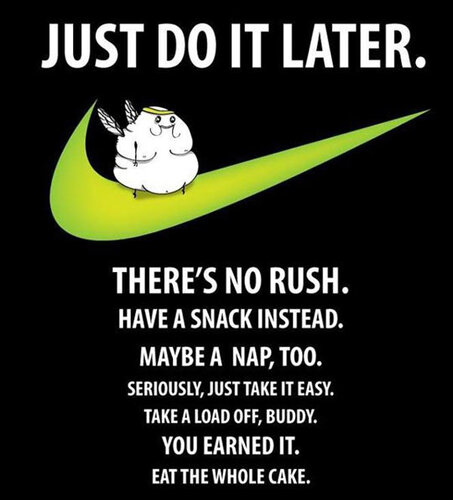funny-Nike-add-rush-nap1.jpg