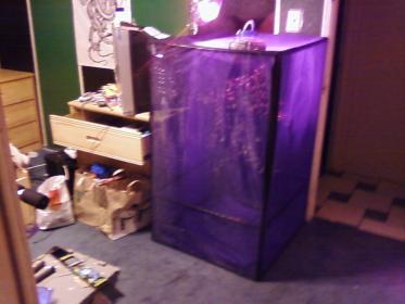 P012111185453 (1).jpg