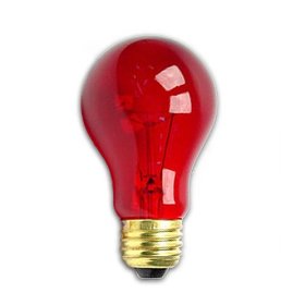 red+light+bulb.jpg