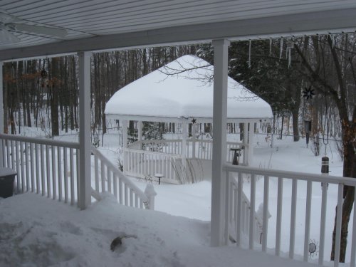 january 2011--snow pics 020.jpg