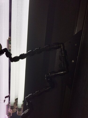 modified nozzle2.jpg
