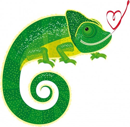 chameleon_vector_287898.jpg chameleon_vector_287898.jpg