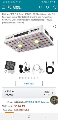 Screenshot_20191126-081840_Amazon Shopping.jpg