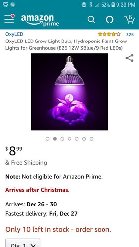 Screenshot_20191222-212056_Amazon Shopping.jpg