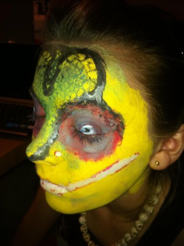 GT3 facepaint profile.jpg