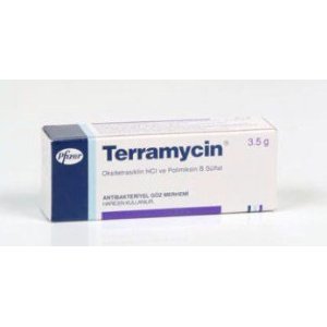 Teramycin.jpg