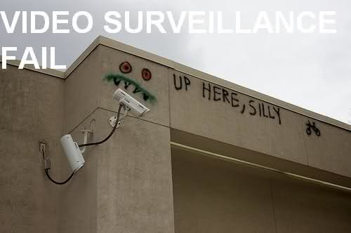 surveillancefail.jpg