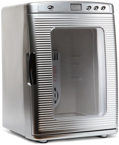 6ad2_deluxe_mini_fridge_warmer.jpg