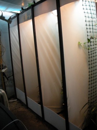 DSCN0249 (600x800).jpg