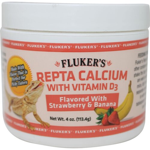 bearded dragon calcium 1.jpg