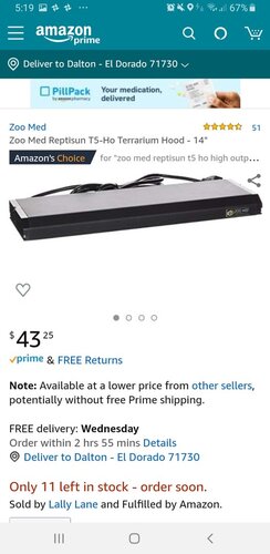 Screenshot_20200203-171958_Amazon Shopping.jpg