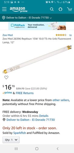 Screenshot_20200203-171951_Amazon Shopping.jpg