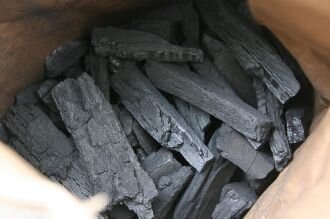 Oak-Mangrove-Hardwood-Charcoal-for-BBQ.jpg Oak-Mangrove-Hardwood-Charcoal-for-BBQ.jpg
