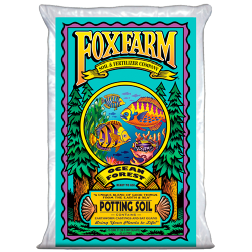 Fox-Farm-Ocean-Forest-1-and-a-Half-cuft-600x600.png
