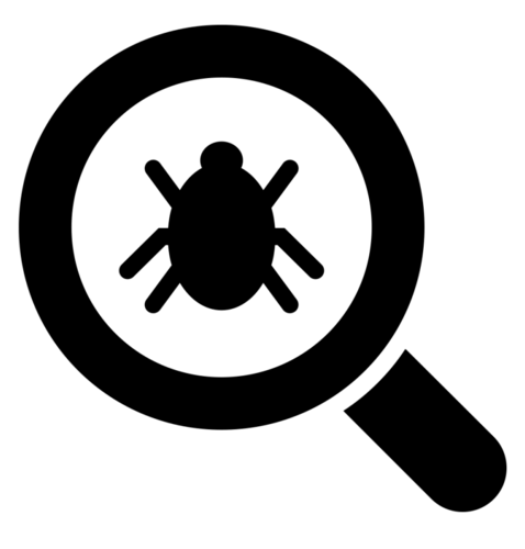 75-755890_pest-icon-png-transparent-png.png 75-755890_pest-icon-png-transparent-png.png