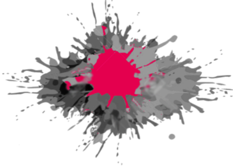 Screen Shot 2020-03-11 at 2.16.40 PM.png