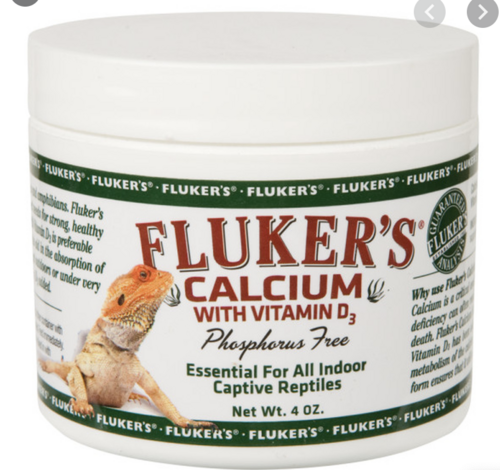 Screen Shot 2020-04-05 at 4.40.01 PM.png