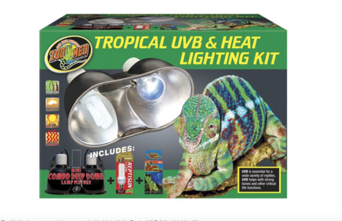 Screen Shot 2020-04-16 at 3.10.04 PM.png