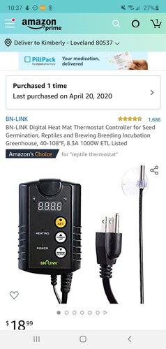 Screenshot_20200420-223721_Amazon Shopping.jpg