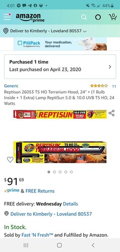 Screenshot_20200423-160145_Amazon Shopping.jpg