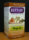reptaidbox3.jpg