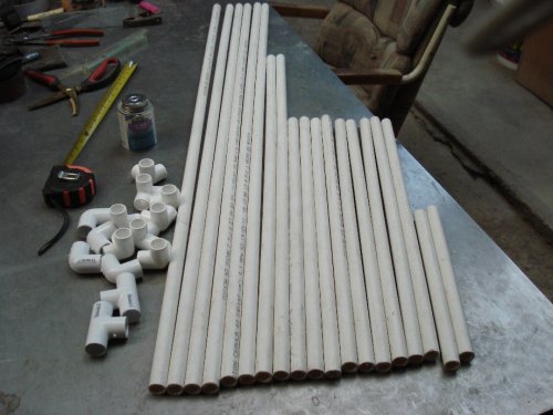 PVC pipes.jpg
