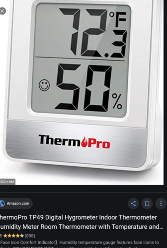 Screen Shot 2020-05-22 at 3.45.29 PM.png