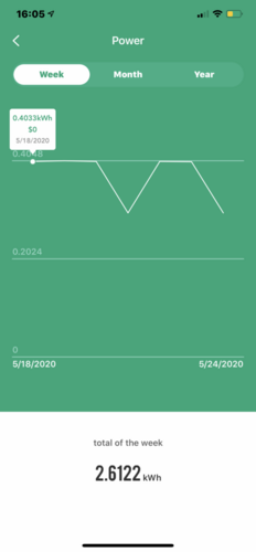 CB124AEA-1C38-482E-B13D-3BB9805A6D25.png