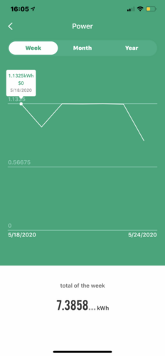E82D0A73-609D-4249-BD25-495374B3CC52.png