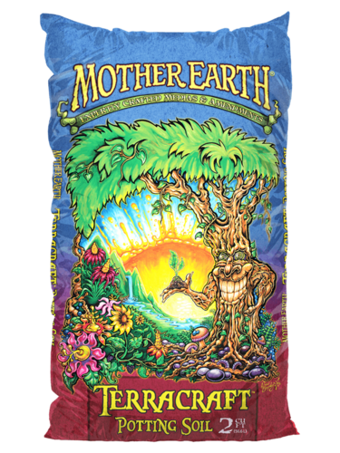 Mother-Earth_0020_HGC714901-01_ME-TerraCraft_2cf.png