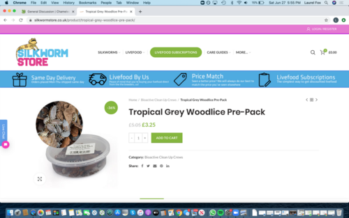 Screen Shot 2020-06-27 at 5.55.12 PM.png