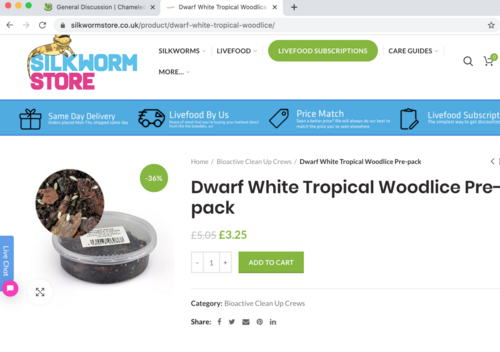 Screen Shot 2020-06-27 at 5.57.55 PM.png