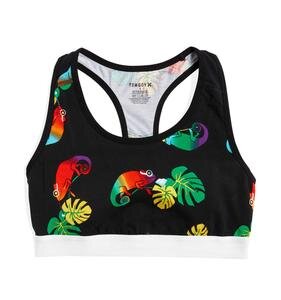 RacerbackBra_WB_ChamoChameleon_1_300x300.jpg RacerbackBra_WB_ChamoChameleon_1_300x300.jpg